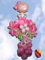 Arrangements 14 - 